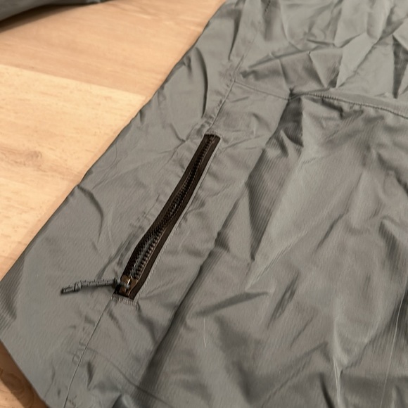 PATAGONIA MEN'S DIRT ROAMER Jacket - Picture 9 of 10